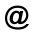 b_mail_w