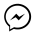 b_messenger_w