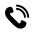 b_phone_w