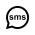 b_sms_w