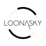 LOONASKY